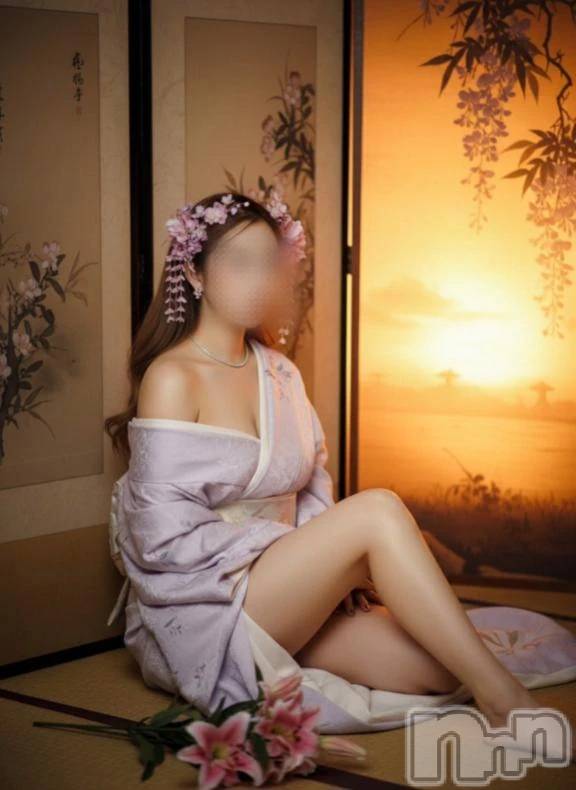 新潟デリヘル熟女の風俗 最終章(ジュクジョノフウゾクサイシュウショウ) ほのか(54)の1月29日写メブログ「本日より宜しくお願いします♡出勤しました」