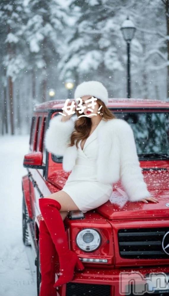 新潟デリヘル熟女の風俗 最終章(ジュクジョノフウゾクサイシュウショウ) ほのか(54)の1月29日写メブログ「Power in the erotic♡直近の出勤&ご予約状況」