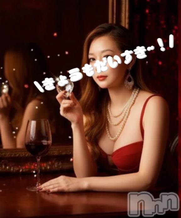 新潟デリヘル熟女の風俗 最終章(ジュクジョノフウゾクサイシュウショウ) ほのか(54)の2月1日写メブログ「淫靡tation♡直近の出勤&ご予約状況」