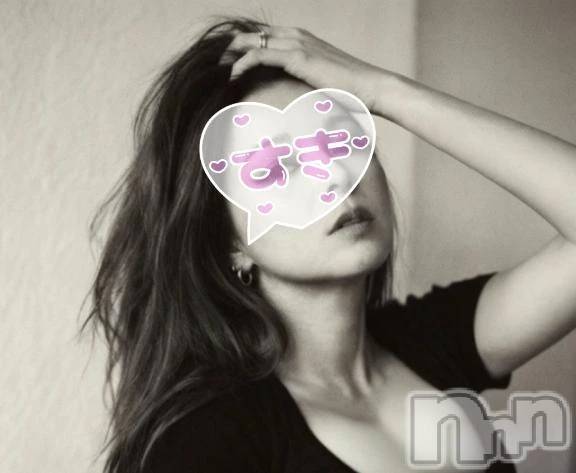 新潟デリヘル熟女の風俗 最終章(ジュクジョノフウゾクサイシュウショウ) ほのか(54)の2月3日写メブログ「アナタの前では淫らになれる♡明日はお休み♡出勤しました」