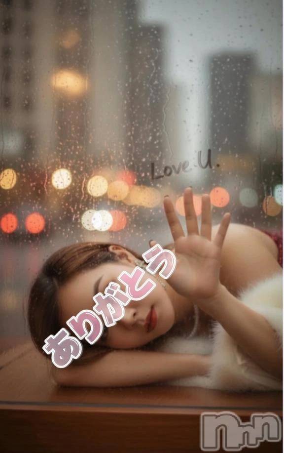 新潟デリヘル熟女の風俗 最終章(ジュクジョノフウゾクサイシュウショウ) ほのか(54)の2月6日写メブログ「本日もありがとうございました」