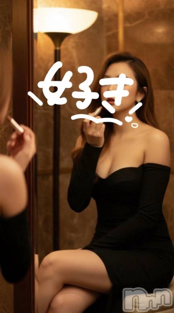 新潟デリヘル熟女の風俗 最終章(ジュクジョノフウゾクサイシュウショウ) ほのか(54)の2月6日写メブログ「寒波より激しい熟女のエロス♡出勤しました」