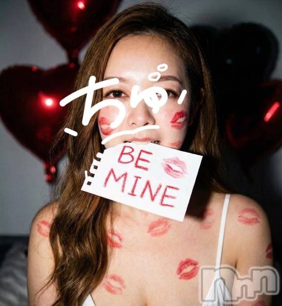 新潟デリヘル熟女の風俗 最終章(ジュクジョノフウゾクサイシュウショウ) ほのか(54)の2月6日写メブログ「本日完売♡満員御礼」