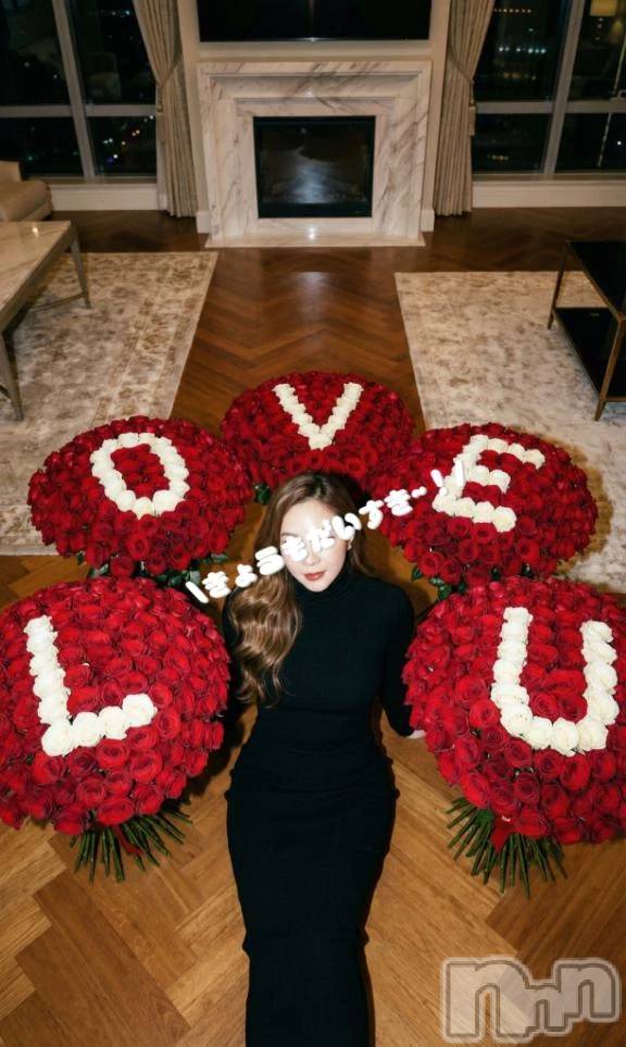 新潟デリヘル熟女の風俗 最終章(ジュクジョノフウゾクサイシュウショウ) ほのか(54)の2月7日写メブログ「不倫願望♡直近の出勤&ご予約状況」