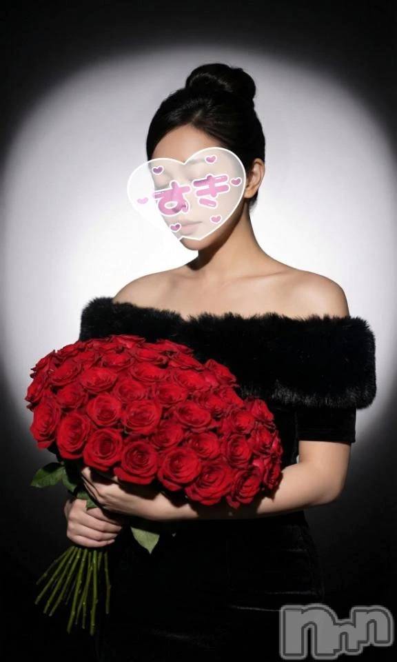 新潟デリヘル熟女の風俗 最終章(ジュクジョノフウゾクサイシュウショウ) ほのか(54)の2月8日写メブログ「【お礼写メ日記】わたなべ1986さま♡」