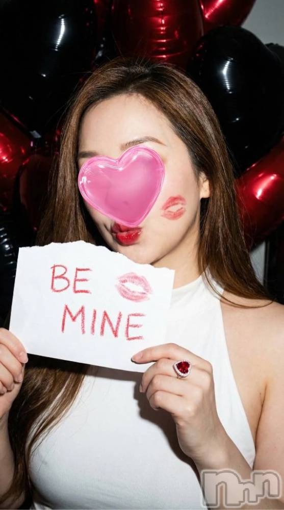 新潟デリヘル熟女の風俗 最終章(ジュクジョノフウゾクサイシュウショウ) ほのか(54)の2月11日写メブログ「本日もありがとうございました」