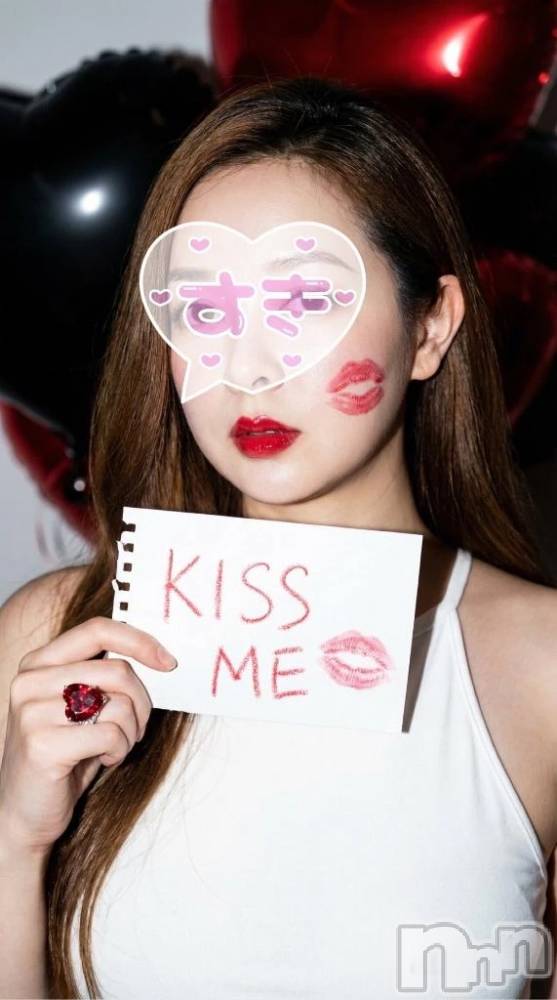 新潟デリヘル熟女の風俗 最終章(ジュクジョノフウゾクサイシュウショウ) ほのか(54)の2月11日写メブログ「アナタに見守られて♡」