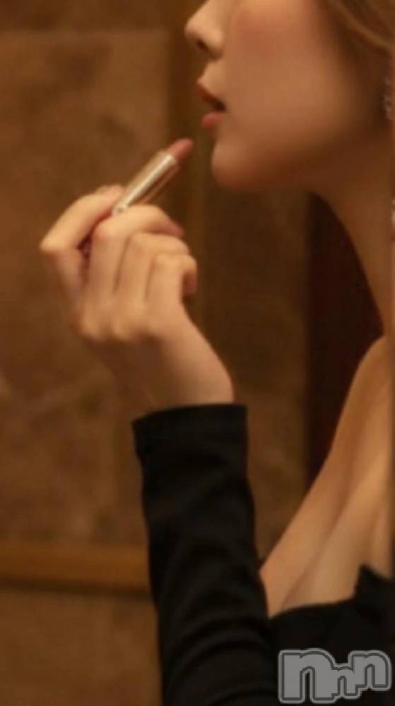 新潟デリヘル熟女の風俗 最終章(ジュクジョノフウゾクサイシュウショウ) ほのか(54)の2月12日写メブログ「ありがとうございました♡本日お休みです」