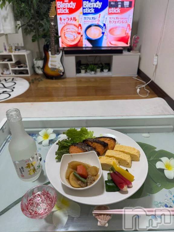 新潟デリヘル熟女の風俗 最終章(ジュクジョノフウゾクサイシュウショウ) ほのか(54)の2月12日写メブログ「おうち団らんの日」