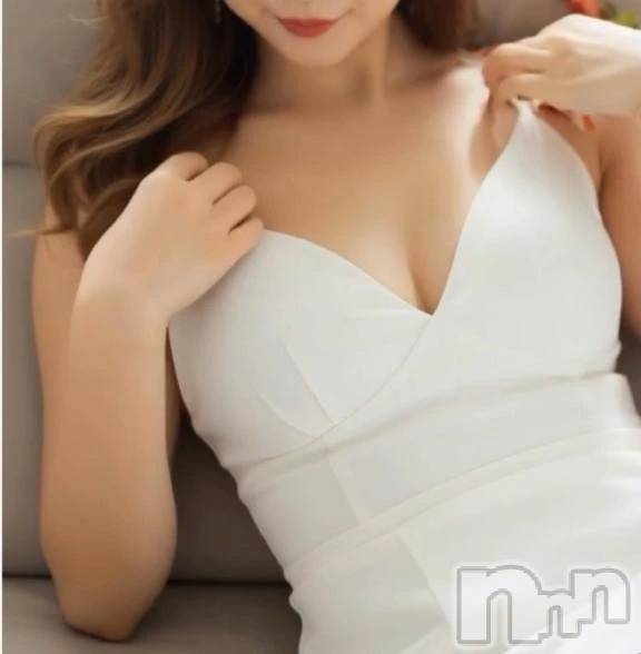 新潟デリヘル熟女の風俗 最終章(ジュクジョノフウゾクサイシュウショウ) ほのか(54)の2月14日写メブログ「本日もありがとうございました」