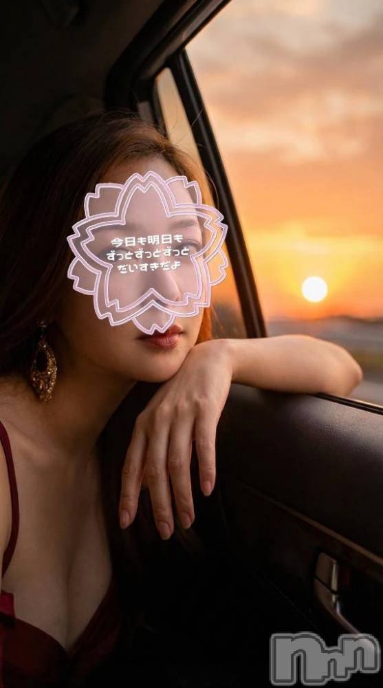 新潟デリヘル熟女の風俗 最終章(ジュクジョノフウゾクサイシュウショウ) ほのか(54)の2月14日写メブログ「本日完売♡ありがとうございました」