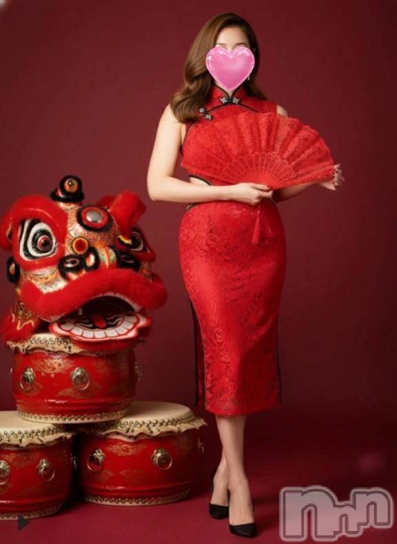 新潟デリヘル熟女の風俗 最終章(ジュクジョノフウゾクサイシュウショウ) ほのか(54)の2月15日写メブログ「気温も厭らしさも急上昇する日曜日♡出勤しました」