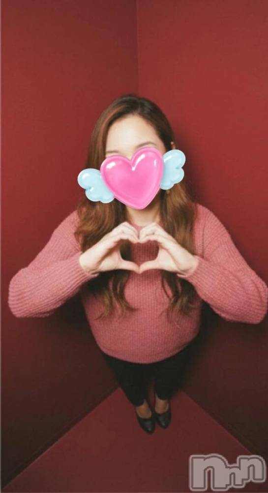 新潟デリヘル熟女の風俗 最終章(ジュクジョノフウゾクサイシュウショウ) ほのか(54)の2月16日写メブログ「本日もありがとうございました」