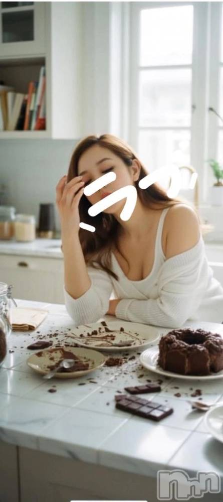 新潟デリヘル熟女の風俗 最終章(ジュクジョノフウゾクサイシュウショウ) ほのか(54)の2月16日写メブログ「快楽の沼へ♡直近の出勤&ご予約状況」