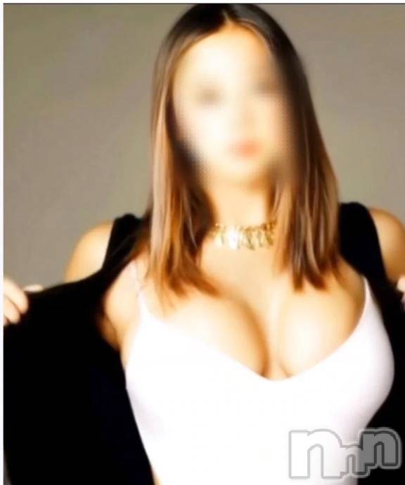 新潟デリヘル熟女の風俗 最終章(ジュクジョノフウゾクサイシュウショウ) ほのか(54)の2月16日写メブログ「本日完売♡ありがとうございました」