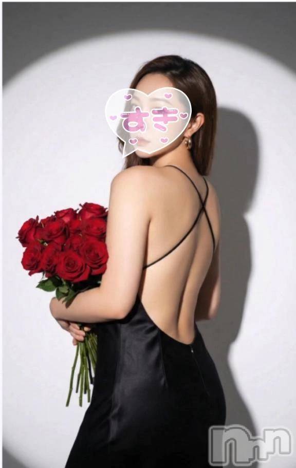 新潟デリヘル熟女の風俗 最終章(ジュクジョノフウゾクサイシュウショウ) ほのか(54)の2月17日写メブログ「Naturalhighなひと時を♡直近の出勤&ご予約状況」