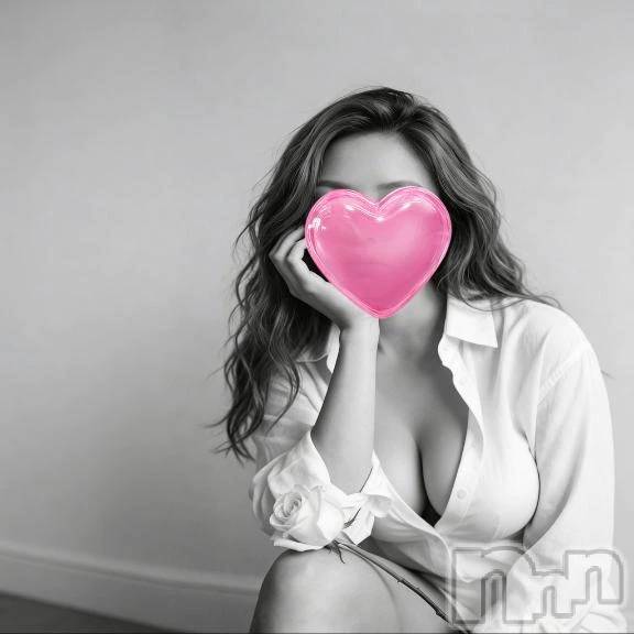 新潟デリヘル熟女の風俗 最終章(ジュクジョノフウゾクサイシュウショウ) ほのか(54)の2月18日写メブログ「本日完売♡ありがとうございました」