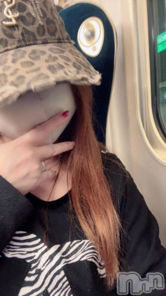 新潟デリヘル熟女の風俗 最終章(ジュクジョノフウゾクサイシュウショウ) ほのか(54)の2月19日写メブログ「日帰り東京旅」