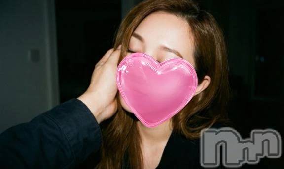 新潟デリヘル熟女の風俗 最終章(ジュクジョノフウゾクサイシュウショウ) ほのか(54)の2月20日写メブログ「私の癒し」