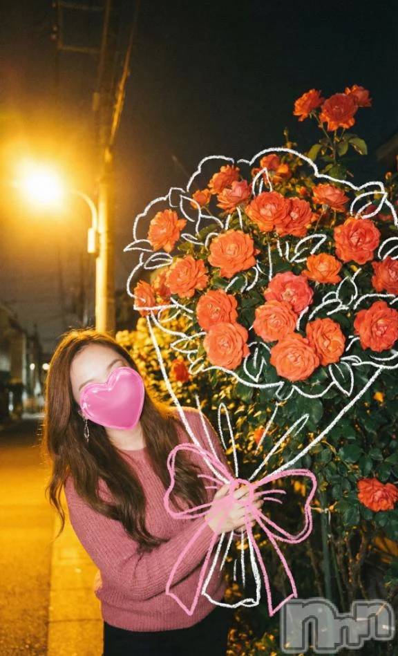 新潟デリヘル熟女の風俗 最終章(ジュクジョノフウゾクサイシュウショウ) ほのか(54)の2月21日写メブログ「【お礼写メ日記】mt-0114-goさま」