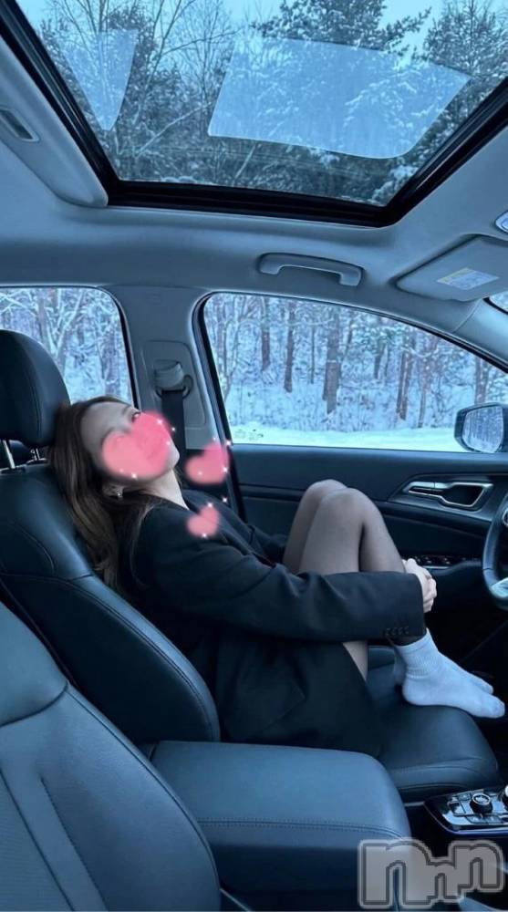 新潟デリヘル熟女の風俗 最終章(ジュクジョノフウゾクサイシュウショウ) ほのか(54)の2月25日写メブログ「【お礼写メ日記】便利屋オヤジさま♡」