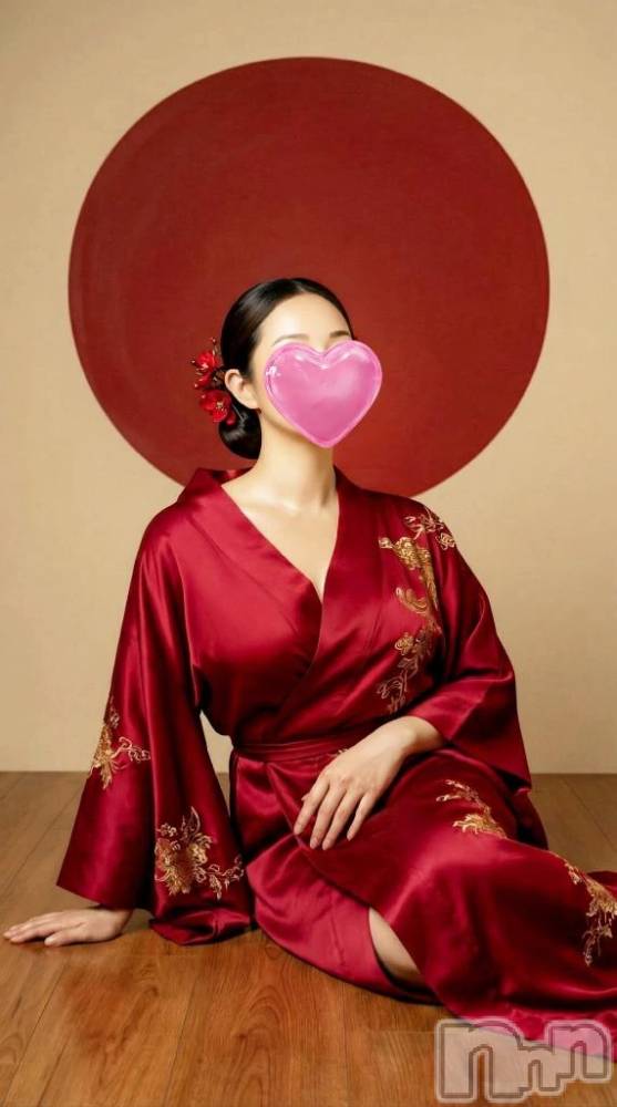 新潟デリヘル熟女の風俗 最終章(ジュクジョノフウゾクサイシュウショウ) ほのか(54)の3月1日写メブログ「3月も宜しくお願いします」