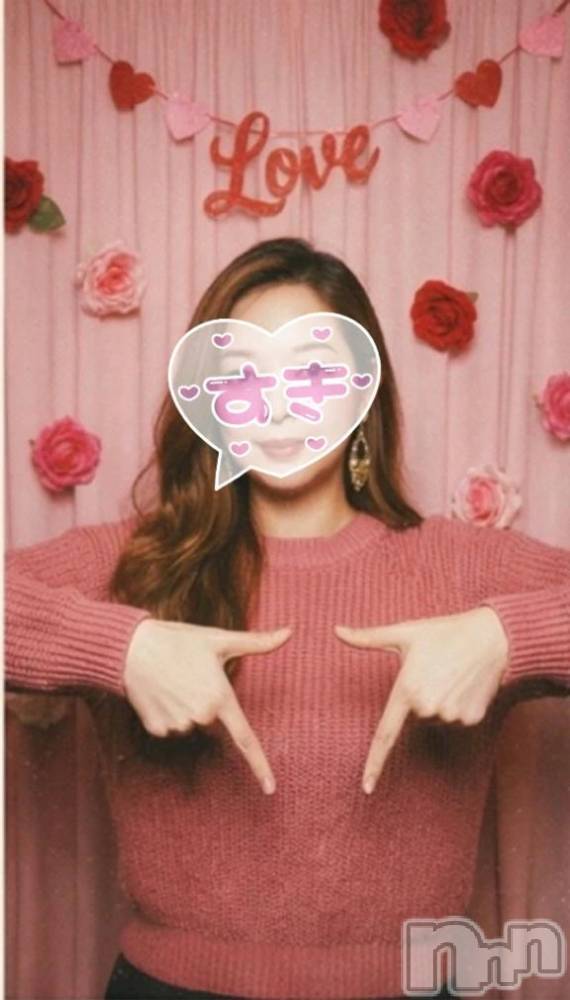 新潟デリヘル熟女の風俗 最終章(ジュクジョノフウゾクサイシュウショウ) ほのか(54)の3月1日写メブログ「本日もありがとうございました」