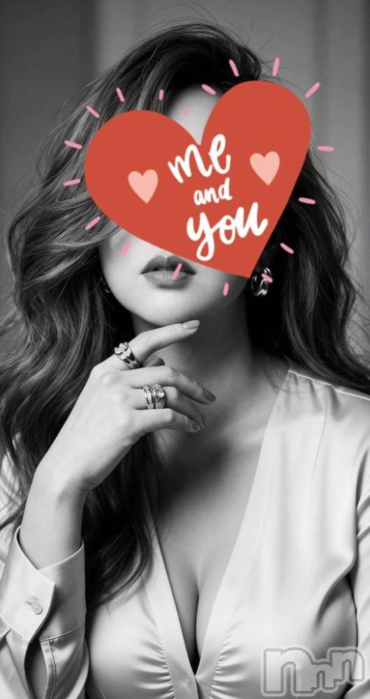 新潟デリヘル熟女の風俗 最終章(ジュクジョノフウゾクサイシュウショウ) ほのか(54)の3月2日写メブログ「本日のご案内 16:30頃から」