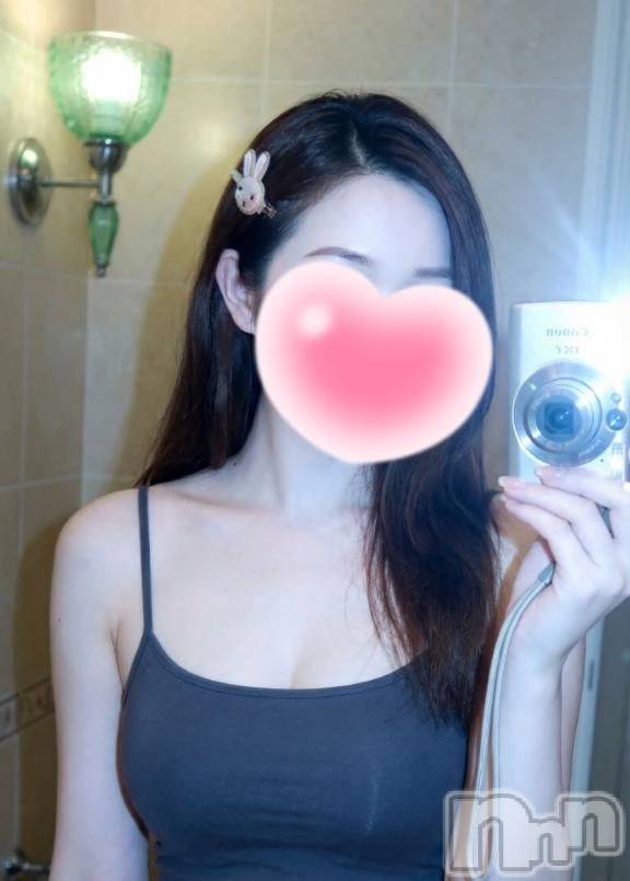 新潟デリヘル熟女の風俗 最終章(ジュクジョノフウゾクサイシュウショウ) ほのか(54)の3月7日写メブログ「【お礼写メ日記】RYOREIMさま♡」