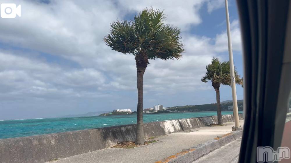 新潟デリヘル熟女の風俗 最終章(ジュクジョノフウゾクサイシュウショウ) ほのか(54)の3月14日写メブログ「本日は晴天なり」