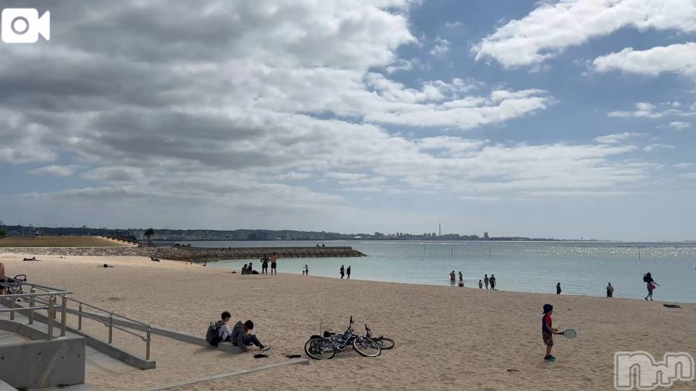 新潟デリヘル熟女の風俗 最終章(ジュクジョノフウゾクサイシュウショウ) ほのか(54)の3月15日写メブログ「resort in okinawa」