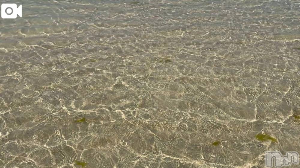 新潟デリヘル熟女の風俗 最終章(ジュクジョノフウゾクサイシュウショウ) ほのか(54)の3月18日写メブログ「Summer breeze」