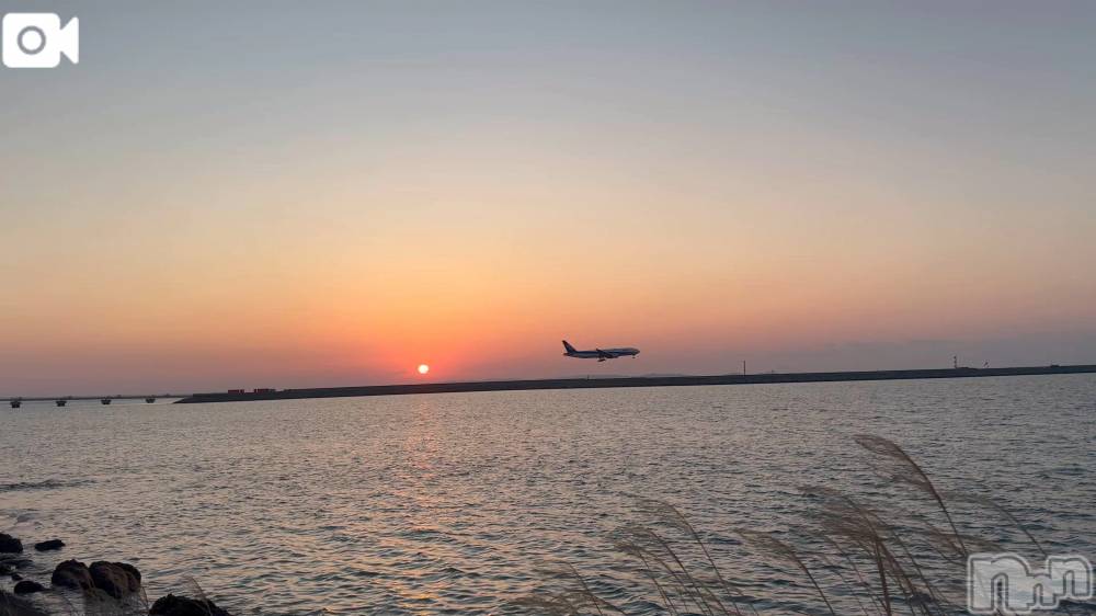 新潟デリヘル熟女の風俗 最終章(ジュクジョノフウゾクサイシュウショウ) ほのか(54)の3月18日写メブログ「南の島からアナタのいる雪国へ」