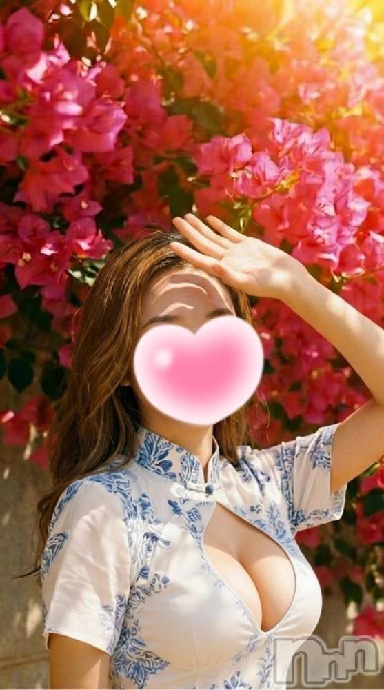 新潟デリヘル熟女の風俗 最終章(ジュクジョノフウゾクサイシュウショウ) ほのか(54)の3月18日写メブログ「春を連れていくよ♡あさってから出勤♡直近の出勤」