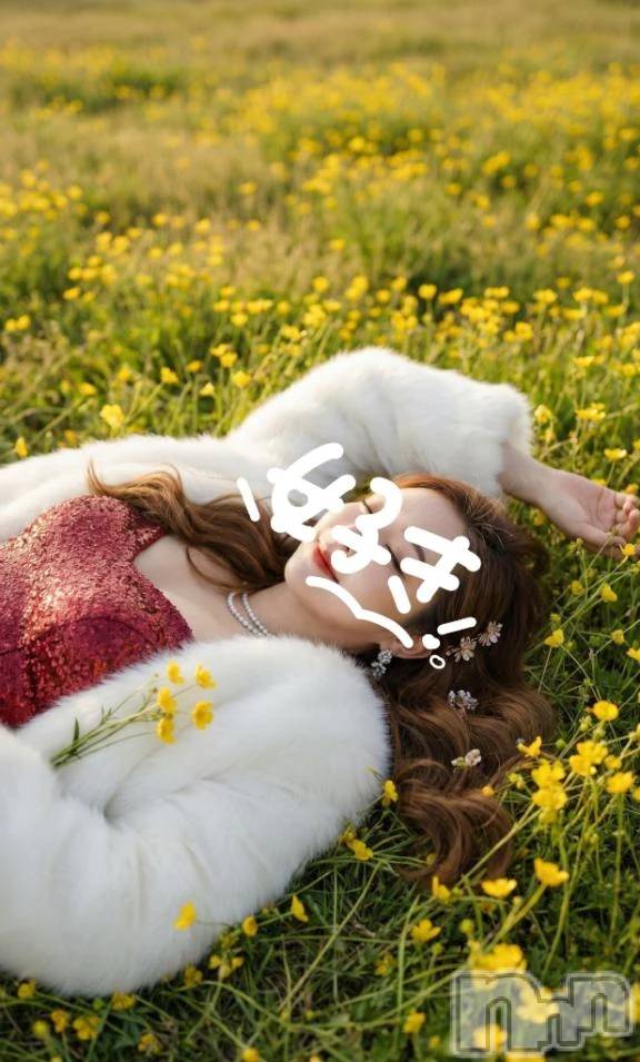 新潟デリヘル熟女の風俗 最終章(ジュクジョノフウゾクサイシュウショウ) ほのか(54)の3月21日写メブログ「アナタを潤します♡出勤しました」