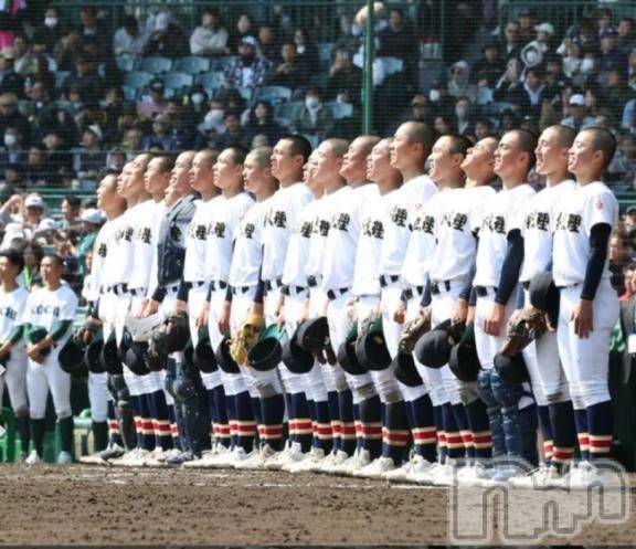 新潟デリヘル熟女の風俗 最終章(ジュクジョノフウゾクサイシュウショウ) ほのか(54)の3月21日写メブログ「やったね♪新潟」