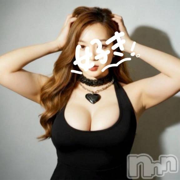 新潟デリヘル熟女の風俗 最終章(ジュクジョノフウゾクサイシュウショウ) ほのか(54)の3月21日写メブログ「アナタにエロス注ぎます♡直近の出勤&ご予約状況」