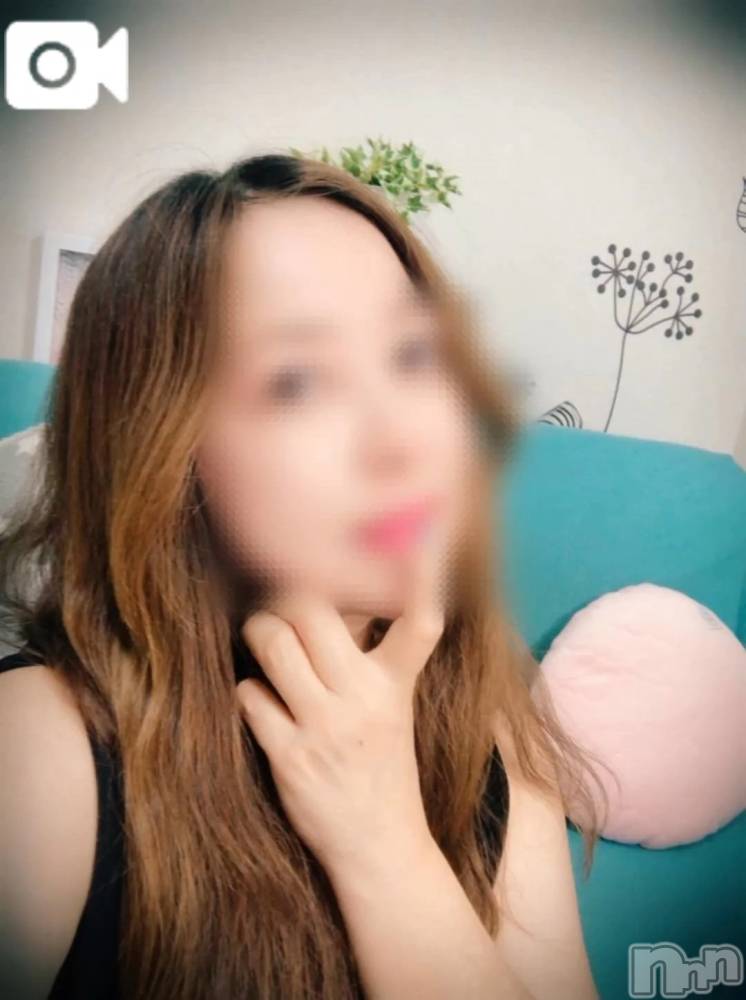 新潟デリヘル熟女の風俗 最終章(ジュクジョノフウゾクサイシュウショウ) ほのか(54)の3月25日写メブログ「ありがとうございました♡明日はお休みです」