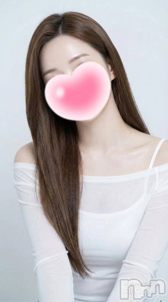 新潟デリヘル熟女の風俗 最終章(ジュクジョノフウゾクサイシュウショウ) ほのか(54)の3月25日写メブログ「ありがとうございました」