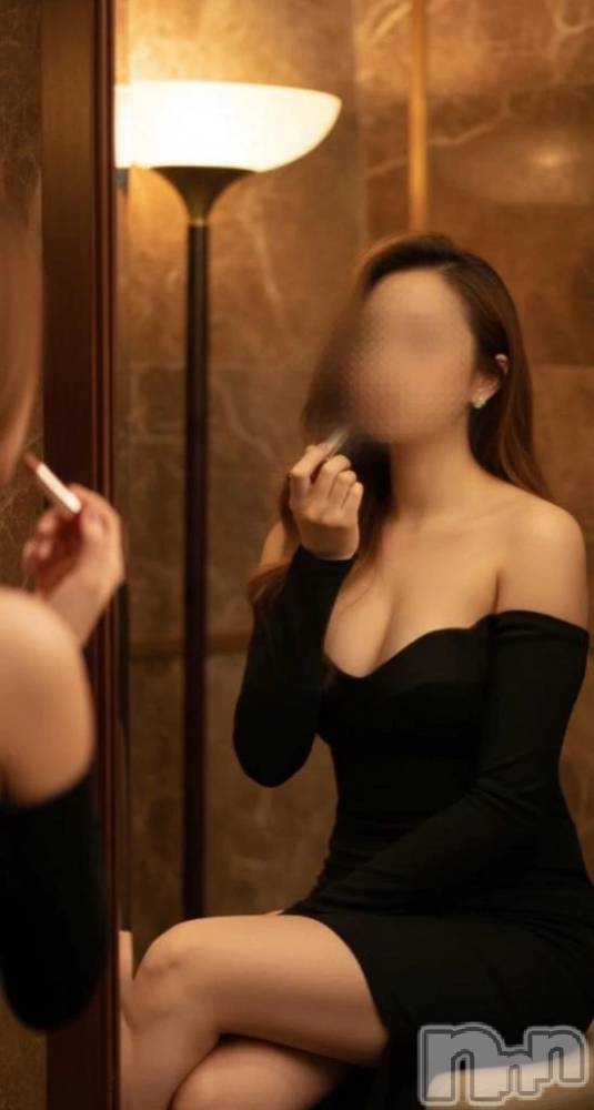 新潟デリヘル熟女の風俗 最終章(ジュクジョノフウゾクサイシュウショウ) ほのか(54)の3月25日写メブログ「最終日決まりました♡直近の出勤&ご予約状況」