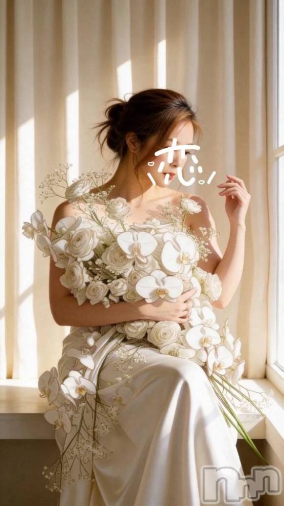 新潟デリヘル熟女の風俗 最終章(ジュクジョノフウゾクサイシュウショウ) ほのか(54)の3月28日写メブログ「春風に誘われてアナタに誘われて♡出勤しました」