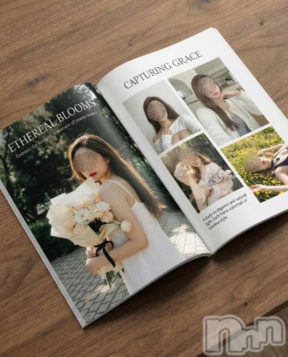 新潟デリヘル熟女の風俗 最終章(ジュクジョノフウゾクサイシュウショウ) ほのか(54)の3月29日写メブログ「芽吹く桜とエロスの訪れ♡直近の出勤&ご予約状況」