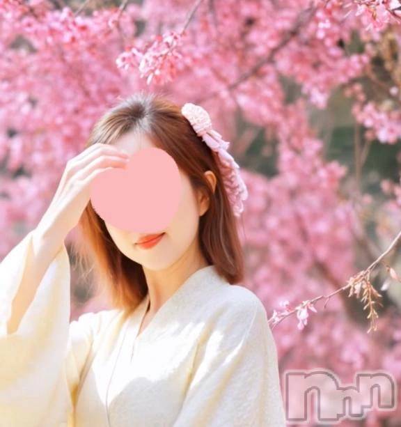 新潟デリヘル熟女の風俗 最終章(ジュクジョノフウゾクサイシュウショウ) ほのか(54)の3月30日写メブログ「サクラサク♡直近の出勤&ご予約状況」
