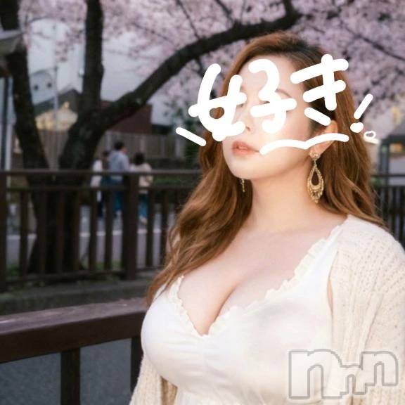 新潟デリヘル熟女の風俗 最終章(ジュクジョノフウゾクサイシュウショウ) ほのか(54)の3月31日写メブログ「咲く花弁と私の花弁を愛でて♡明日はお休み♡出勤しました」