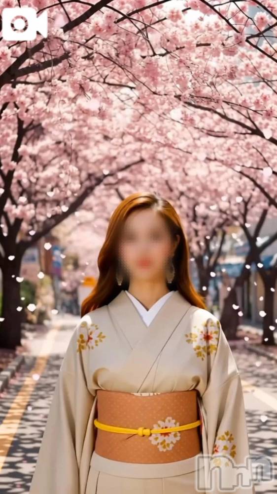 新潟デリヘル熟女の風俗 最終章(ジュクジョノフウゾクサイシュウショウ) ほのか(54)の4月1日写メブログ「4月♡新年度もたくさん愛してね」