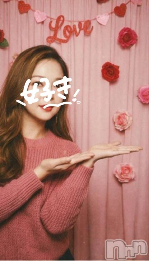 新潟デリヘル熟女の風俗 最終章(ジュクジョノフウゾクサイシュウショウ) ほのか(54)の4月3日写メブログ「本日完売♡ありがとうございました」