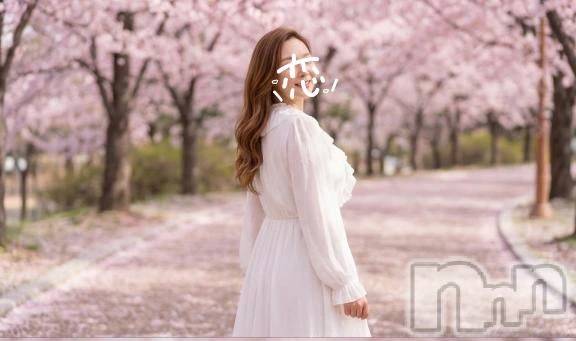 新潟デリヘル熟女の風俗 最終章(ジュクジョノフウゾクサイシュウショウ) ほのか(54)の4月4日写メブログ「ありがとうございました」