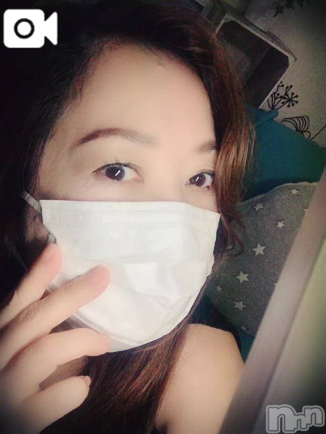 新潟デリヘル熟女の風俗 最終章(ジュクジョノフウゾクサイシュウショウ) ほのか(54)の4月6日写メブログ「小春日和以上に温かな優しさにありがとうございました」