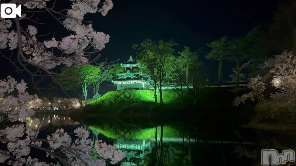 新潟デリヘル熟女の風俗 最終章(ジュクジョノフウゾクサイシュウショウ) ほのか(54)の4月8日写メブログ「感動の一日」