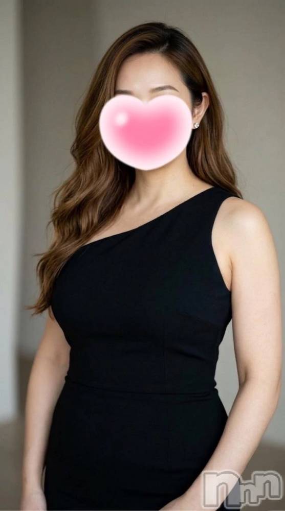 新潟デリヘル熟女の風俗 最終章(ジュクジョノフウゾクサイシュウショウ) ほのか(54)の4月14日写メブログ「本日完売♡ありがとうございました」